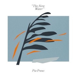 The New Water
