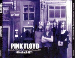 Offenbach 1971