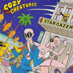 Stargazer