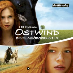 Ostwind - Die Filmhörspiele 1+2