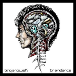 Braindance