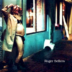 Roger Sellers