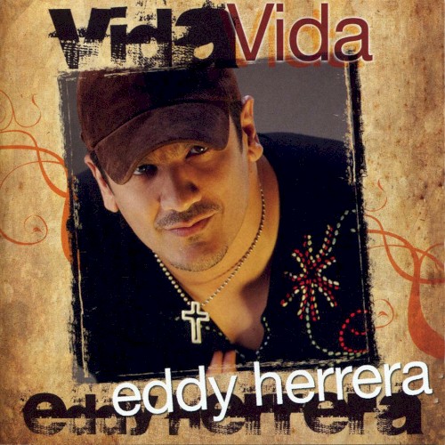 Vida