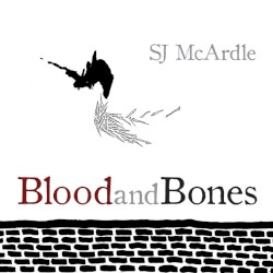 Blood and Bones