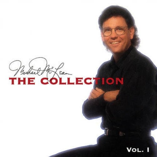 The Collection, Volume I