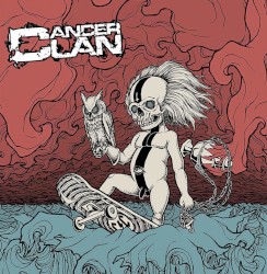 Cancer Clan
