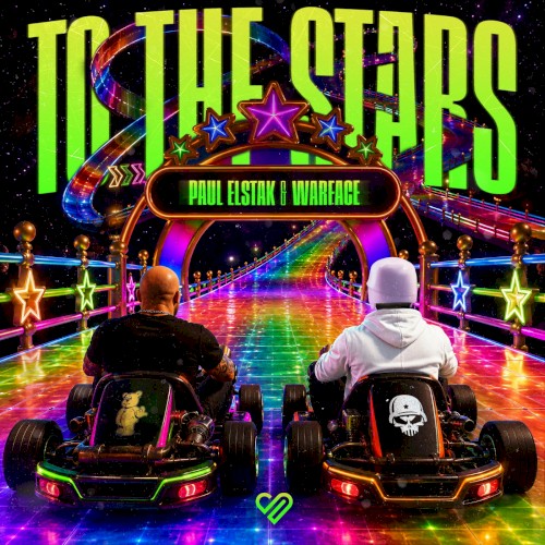 To the Stars