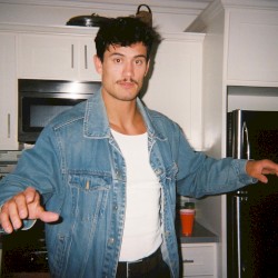 Songs From the Internet