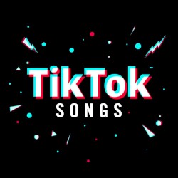 TikTok Songs
