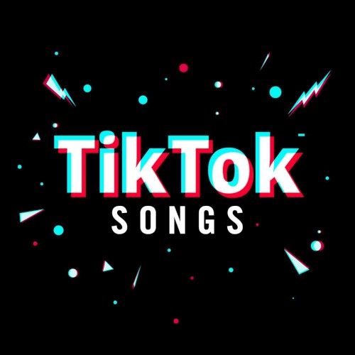TikTok Songs