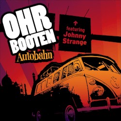 Autobahn