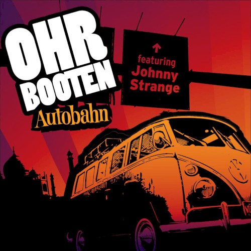 Autobahn