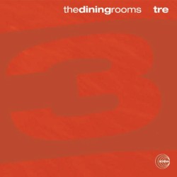 Tre