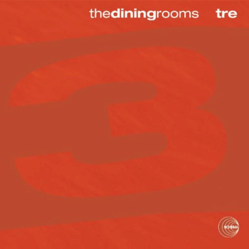 Tre