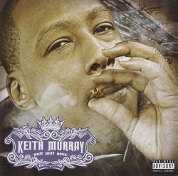 Puff Puff Pass