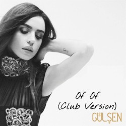 Of Of (club version)