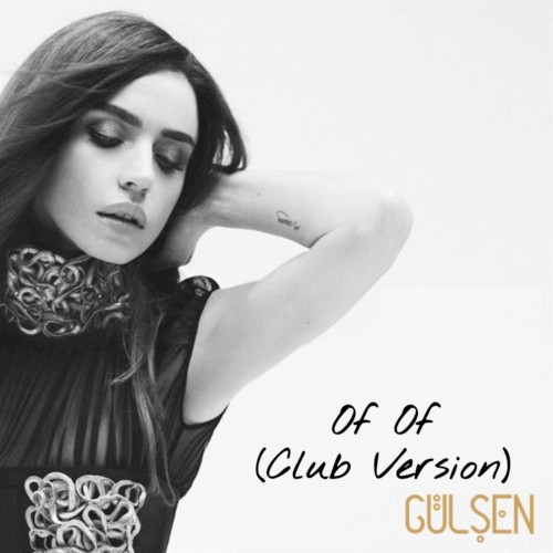 Of Of (club version)
