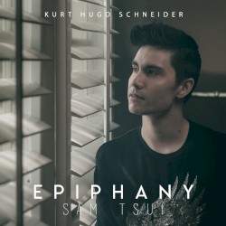 Epiphany