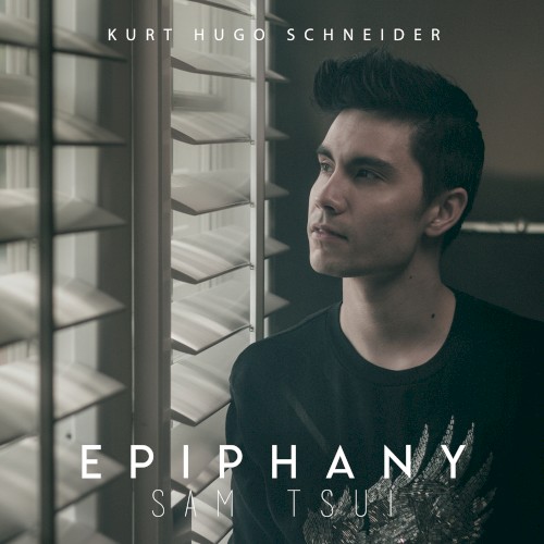 Epiphany
