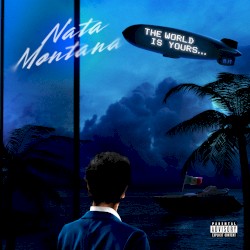 Nata Montana