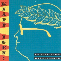 Knäpp igen!