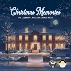 Christmas Memories