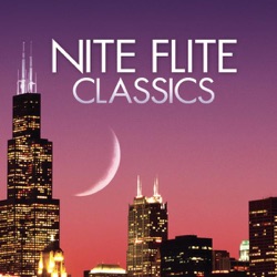 Nite Flite