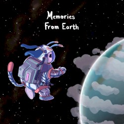 Beyond the Stars