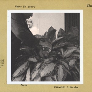 Water My Heart