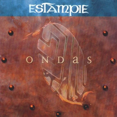 Ondas