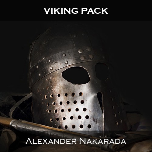 Viking Pack