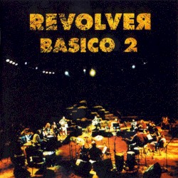 Básico 2