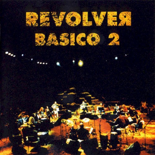 Básico 2