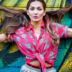 Ya nada será igual