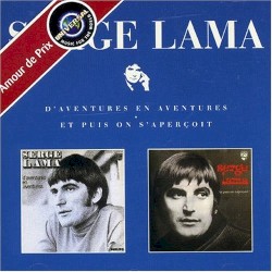 D’aventures en aventures / Et puis on s’aperçoit