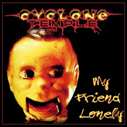 My Friend Lonely