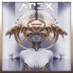 Apex