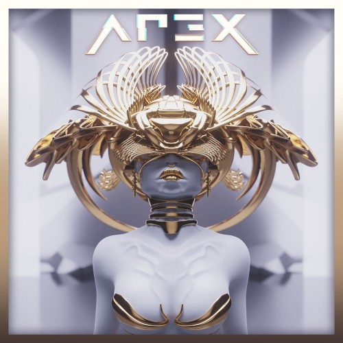 Apex