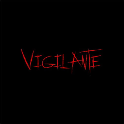 Vigilante