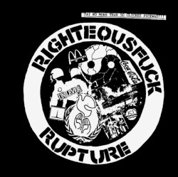 Righteous Fuck