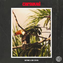 Carnaval