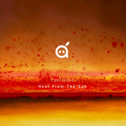 Heat From the Sun