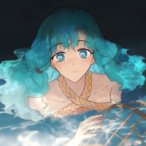 Mermaid Theater