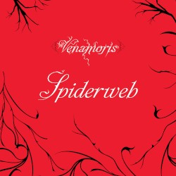 Spiderweb