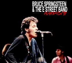 1978‐08‐14: Hampton Roads Coliseum, Hampton, VA, USA
