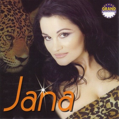 Jana