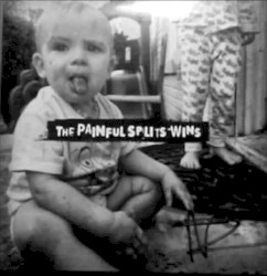 Max Bemis & The Painful Splits Wins