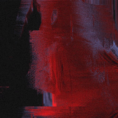 Depth