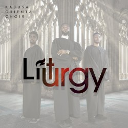 Liturgy
