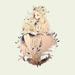 Alone, Together EP